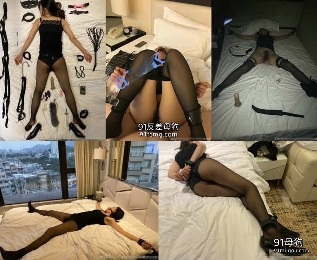 Onlyfans狗王调教dogmaster调教母狗全套资源80P146V9.83G3